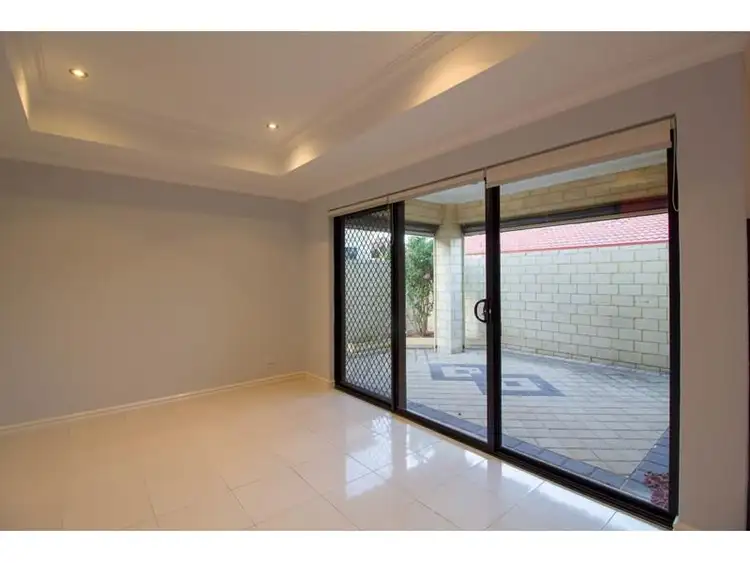 Seventh view of Homely townhouse listing, 20B Gibb Crescent, Westminster WA 6061