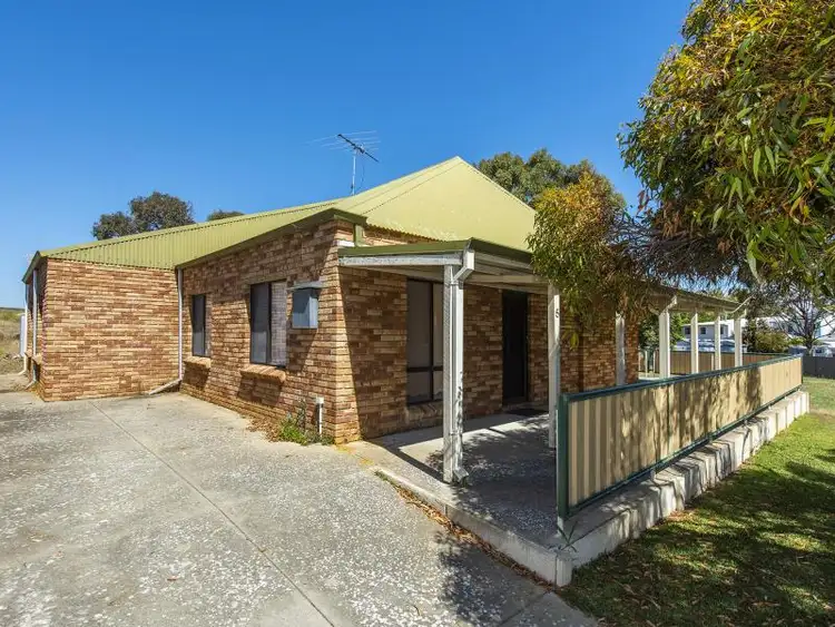 Third view of Homely house listing, 5 Butler Court, Guilderton WA 6041