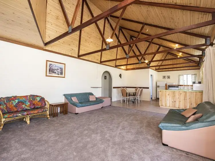 Fourth view of Homely house listing, 5 Butler Court, Guilderton WA 6041