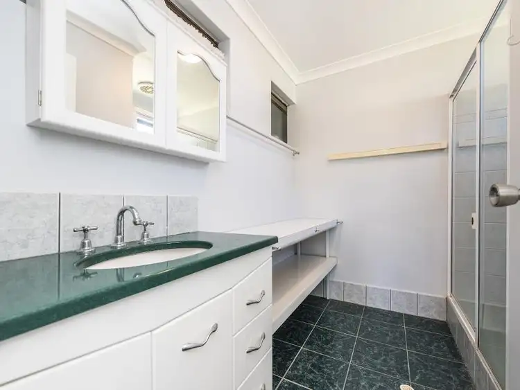 Sixth view of Homely house listing, 5 Butler Court, Guilderton WA 6041