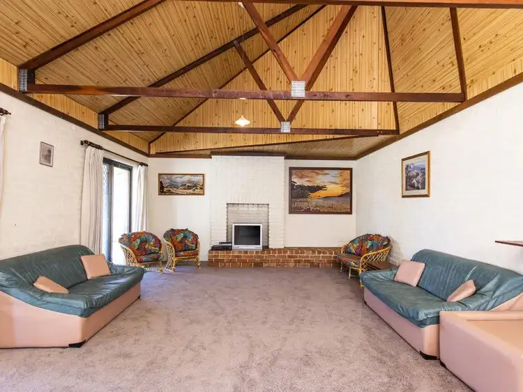 Seventh view of Homely house listing, 5 Butler Court, Guilderton WA 6041