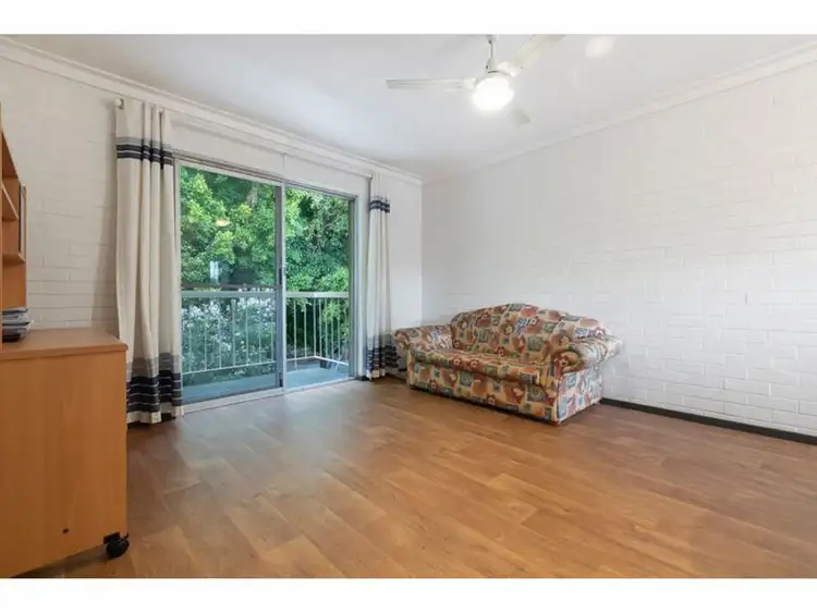 Third view of Homely unit listing, 11/15 Currie Street, Jolimont WA 6014