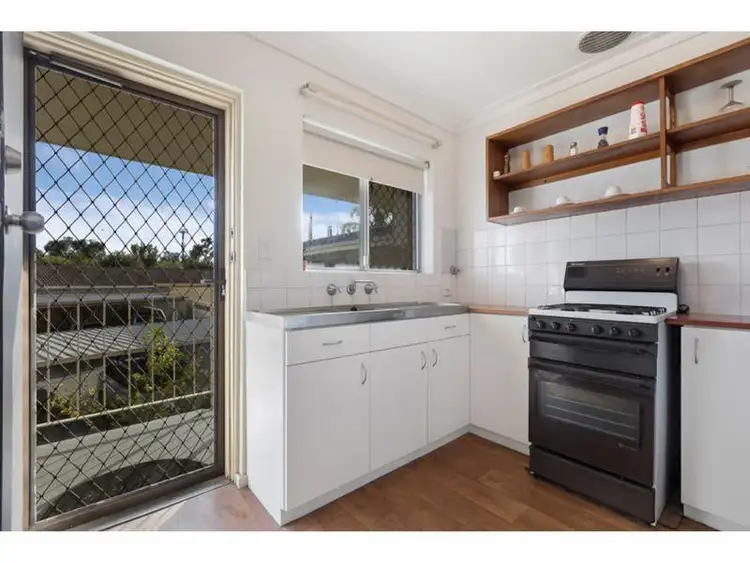 Fourth view of Homely unit listing, 11/15 Currie Street, Jolimont WA 6014