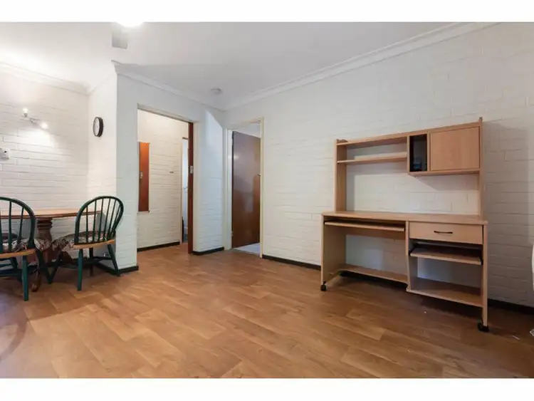 Seventh view of Homely unit listing, 11/15 Currie Street, Jolimont WA 6014