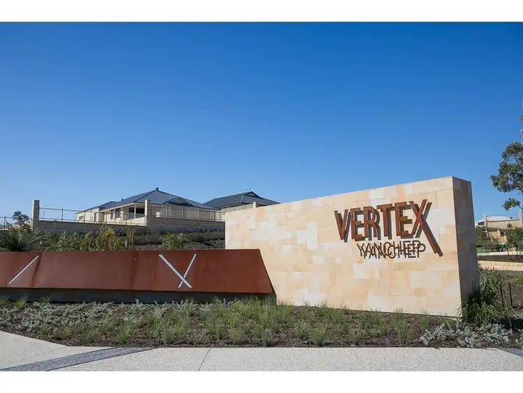 Lot 176, Broadgate Blvd, Yanchep WA 6035