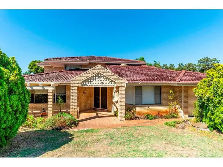 66 Havenvale Crescent, Dianella WA 6059