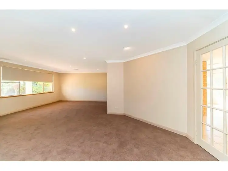 Seventh view of Homely house listing, 66 Havenvale Crescent, Dianella WA 6059