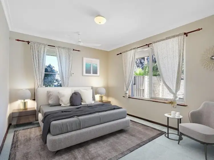 Third view of Homely house listing, 60 Forrest Road, Padbury WA 6025