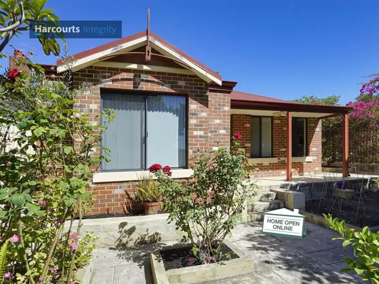 145 Guildford Road, Bassendean WA 6054