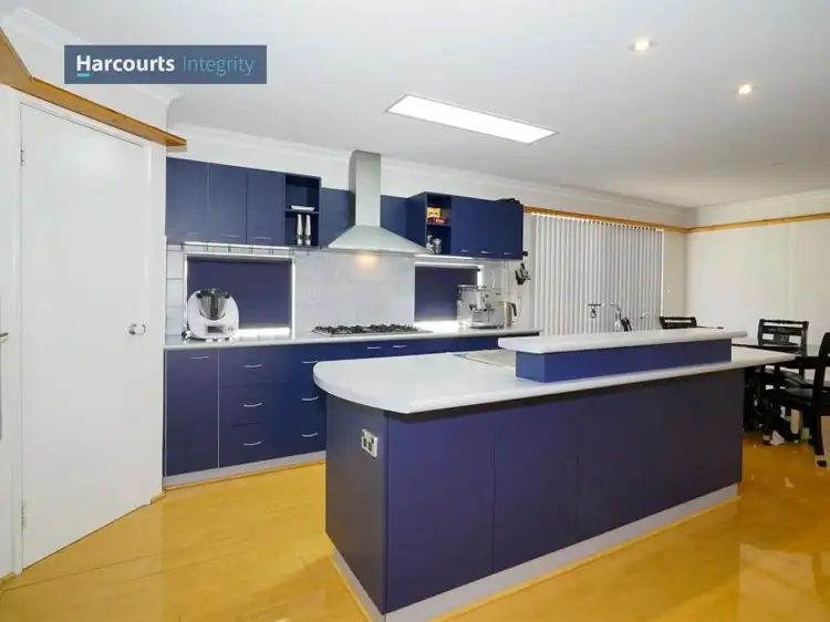 Second view of Homely house listing, 145 Guildford Road, Bassendean WA 6054