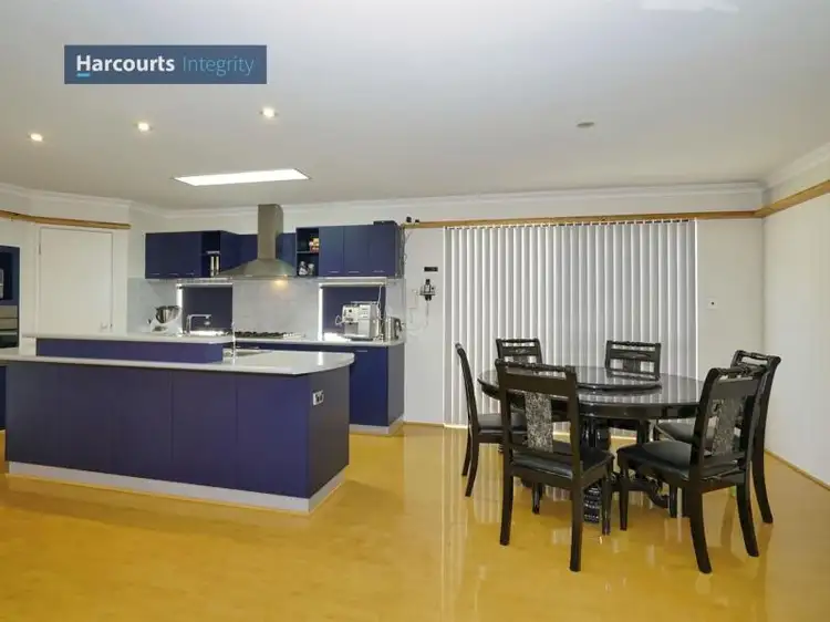 Third view of Homely house listing, 145 Guildford Road, Bassendean WA 6054