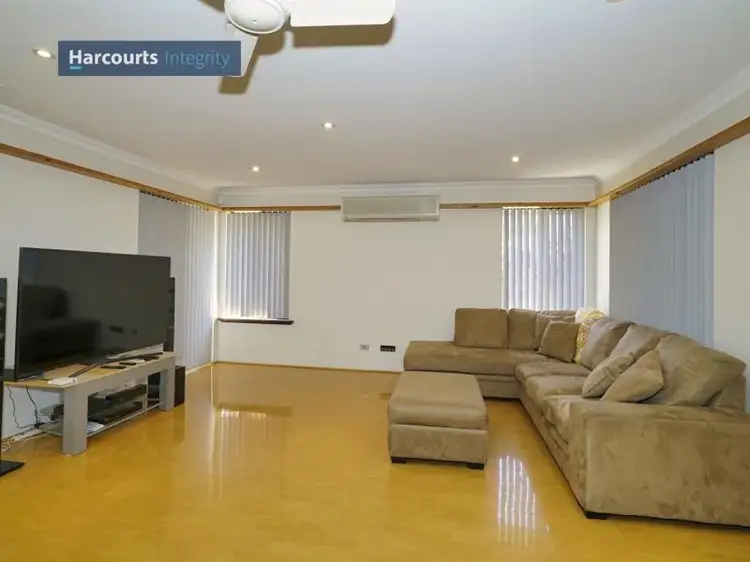 Fourth view of Homely house listing, 145 Guildford Road, Bassendean WA 6054
