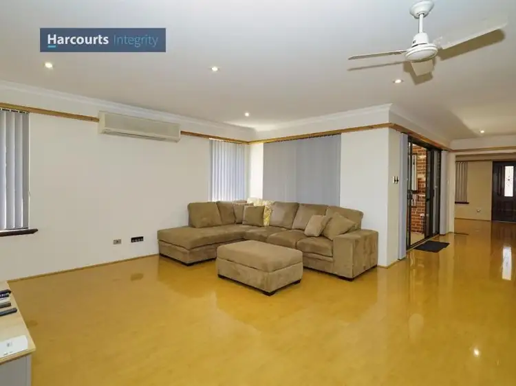 Fifth view of Homely house listing, 145 Guildford Road, Bassendean WA 6054