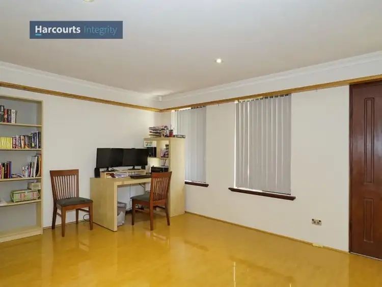 Sixth view of Homely house listing, 145 Guildford Road, Bassendean WA 6054