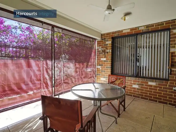Seventh view of Homely house listing, 145 Guildford Road, Bassendean WA 6054