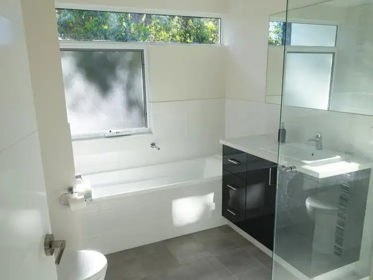 Seventh view of Homely villa listing, 8/1652 Caves Road, Dunsborough WA 6281