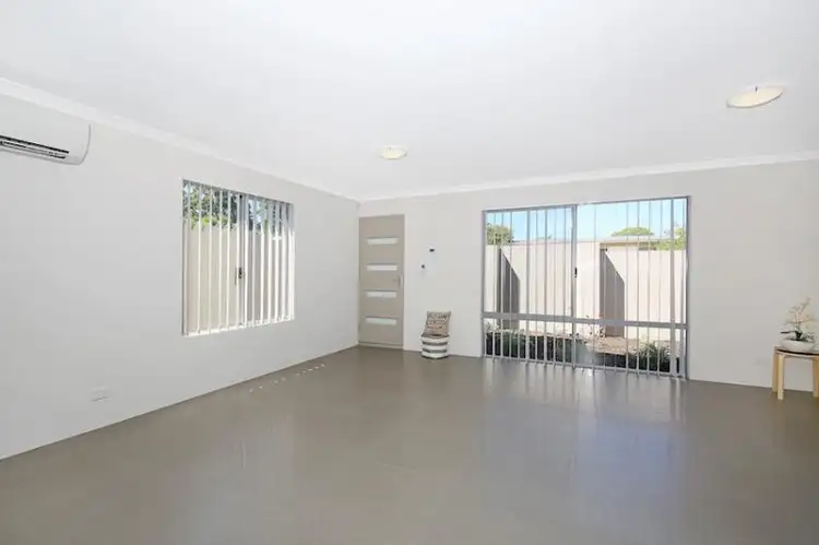 Fourth view of Homely townhouse listing, 24B Eacott Street, Mandurah WA 6210