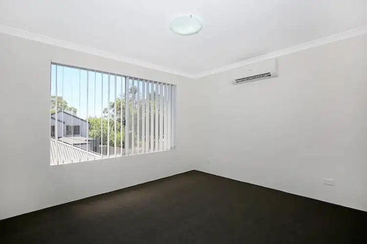Seventh view of Homely townhouse listing, 24B Eacott Street, Mandurah WA 6210
