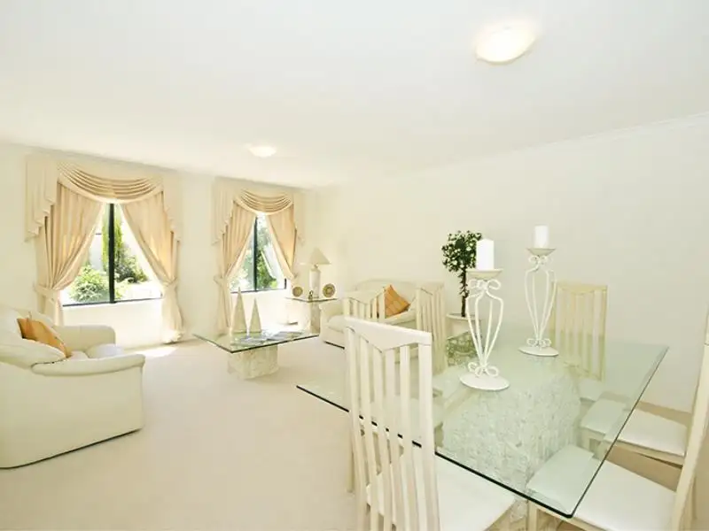 Main view of Homely house listing, 108 Vaucluse Crescent, Ellenbrook WA 6069