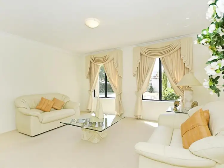 Sixth view of Homely house listing, 108 Vaucluse Crescent, Ellenbrook WA 6069