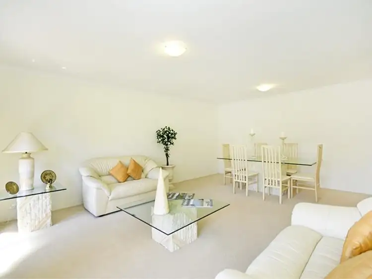 Seventh view of Homely house listing, 108 Vaucluse Crescent, Ellenbrook WA 6069