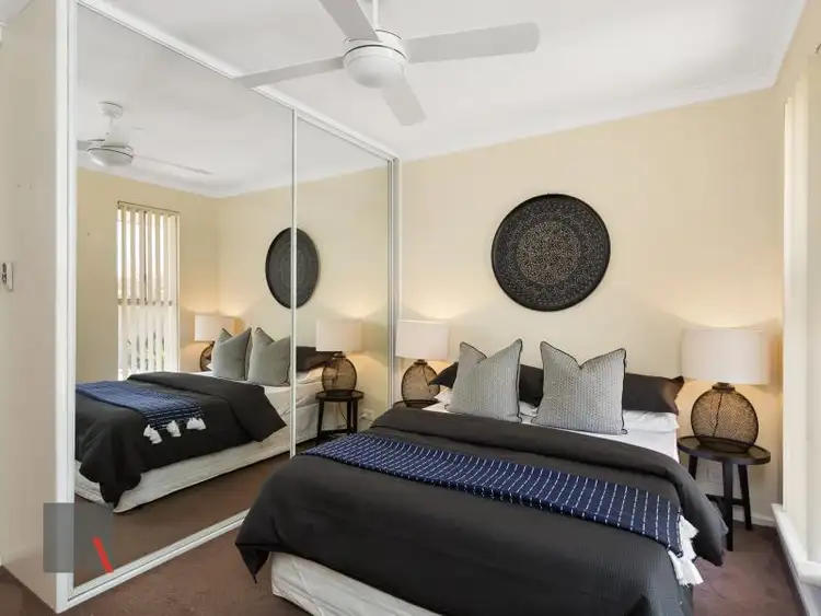 34B Hanley Place, Hillarys WA 6025