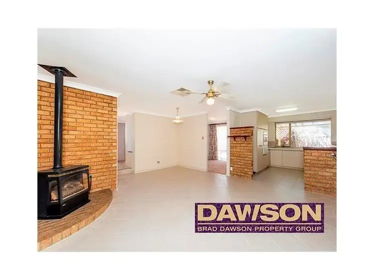 Sixth view of Homely house listing, 25 McMahon Way, Kardinya WA 6163
