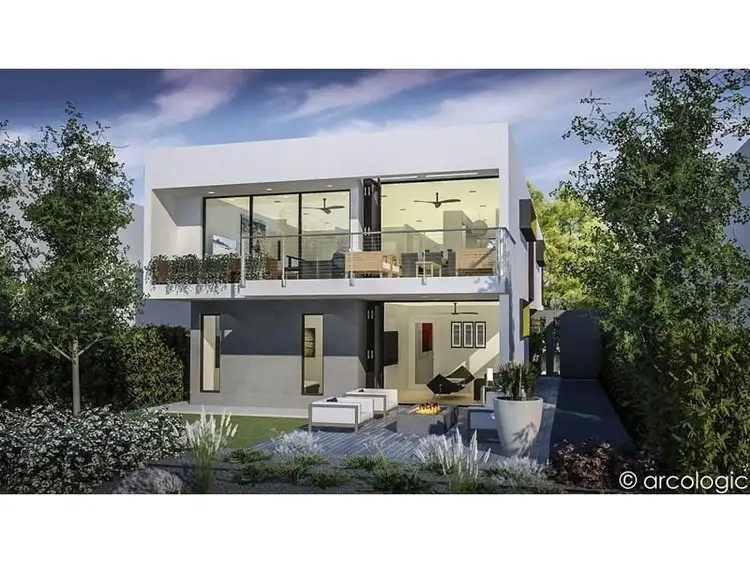 Sixth view of Homely land listing, 6 Verve Court, Marmion WA 6020