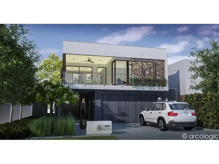 Seventh view of Homely land listing, 6 Verve Court, Marmion WA 6020