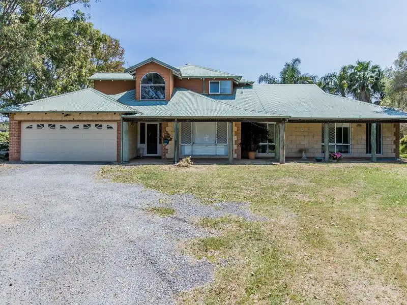 Main view of Homely house listing, 66 Balannup Road, Harrisdale WA 6112