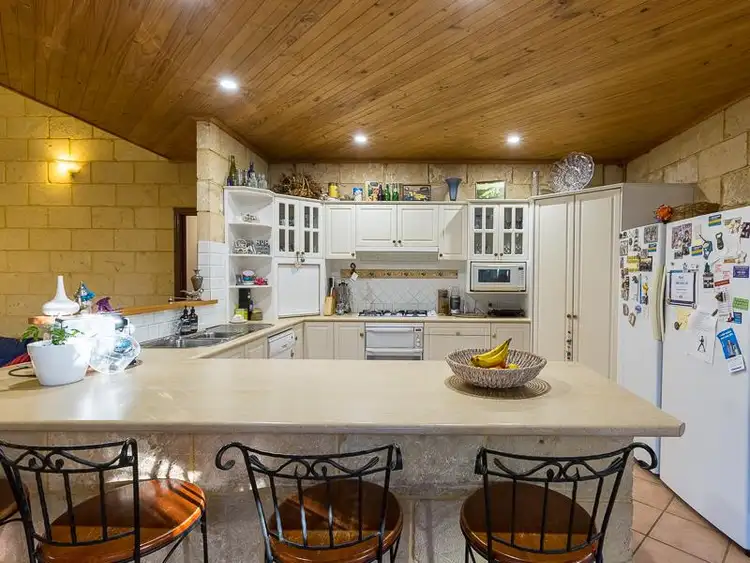 Third view of Homely house listing, 66 Balannup Road, Harrisdale WA 6112