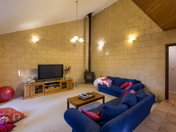 Fifth view of Homely house listing, 66 Balannup Road, Harrisdale WA 6112