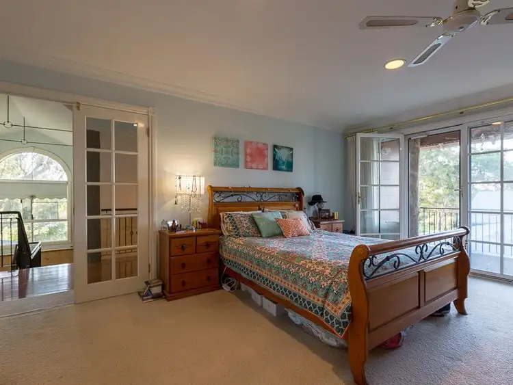 Sixth view of Homely house listing, 66 Balannup Road, Harrisdale WA 6112