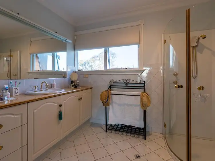 Seventh view of Homely house listing, 66 Balannup Road, Harrisdale WA 6112