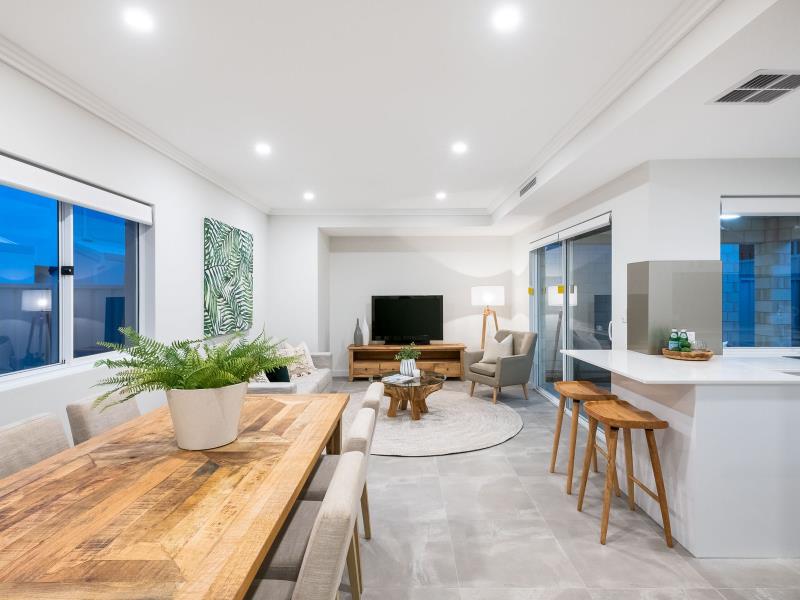 #41A Lonsdale Street, Yokine WA 6060