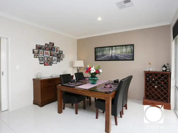 Seventh view of Homely house listing, 10 Gladalan Way, Piara Waters WA 6112
