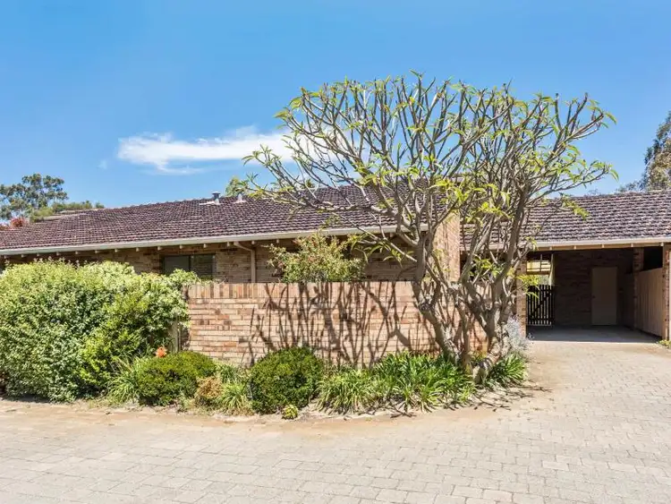 Third view of Homely villa listing, Address available on request