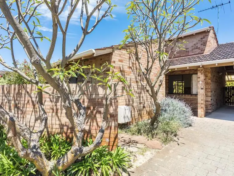 Fourth view of Homely villa listing, Address available on request