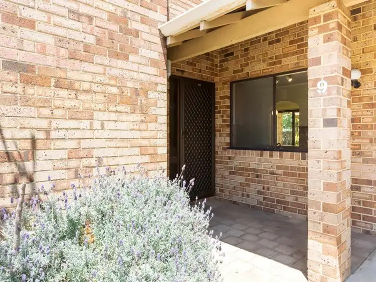 Fifth view of Homely villa listing, Address available on request
