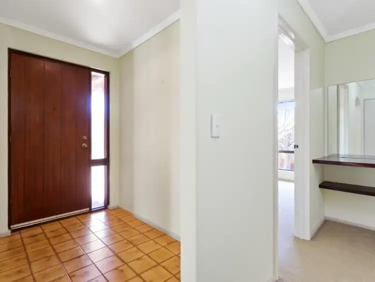 Sixth view of Homely villa listing, Address available on request