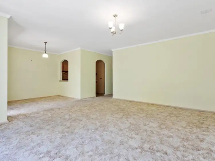 Seventh view of Homely villa listing, Address available on request
