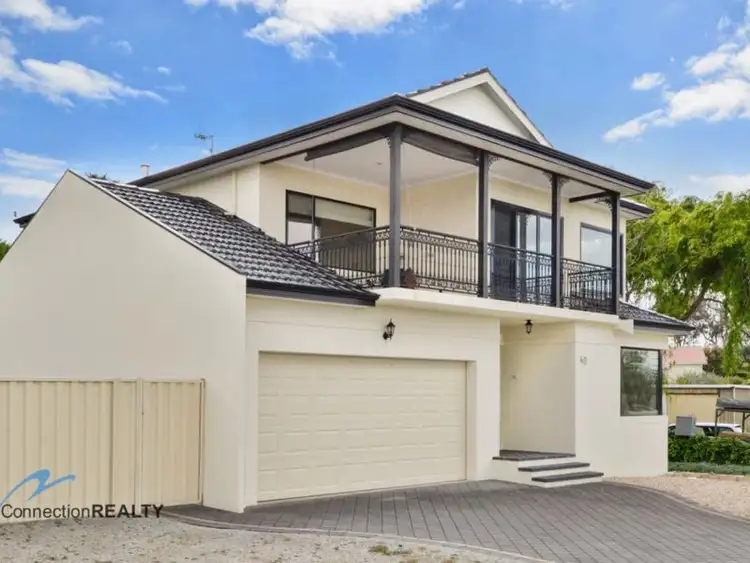 40 Festing Street, Albany WA 6330