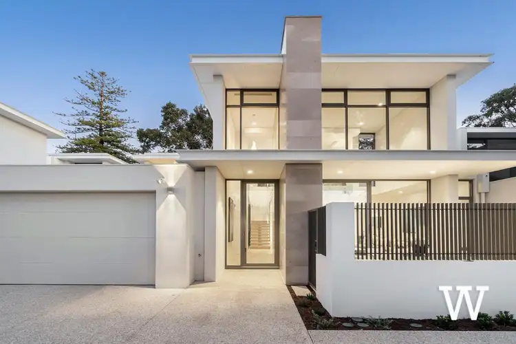23B Bindaring Parade, Claremont WA 6010