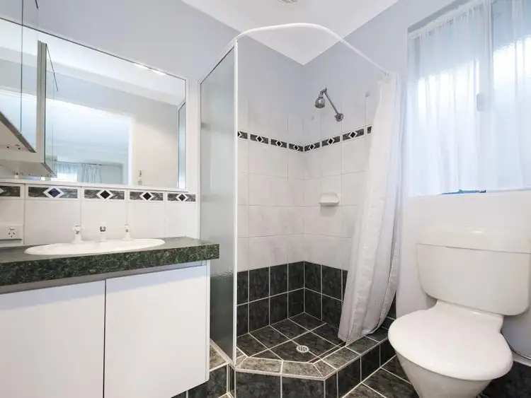 Sixth view of Homely house listing, 10 Karbar Pass, Ellenbrook WA 6069