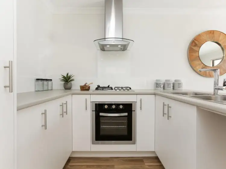 105 Partridge Street, Brabham WA 6055