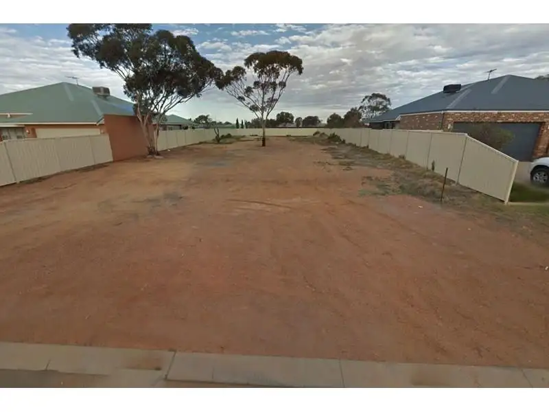 Main view of Homely land listing, 19 Riseberry Way, Somerville WA 6430