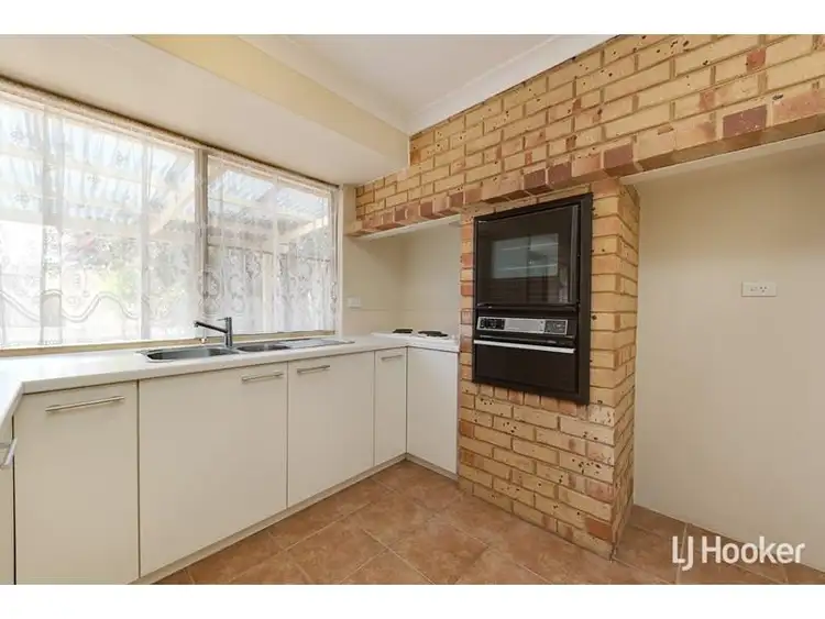 Fifth view of Homely house listing, 15A Mifflin Place, Leeming WA 6149