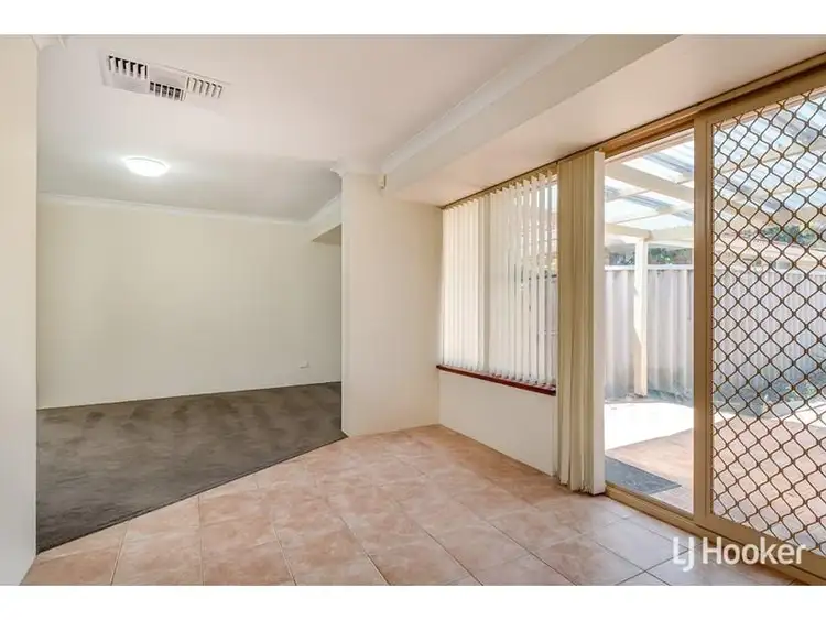 Sixth view of Homely house listing, 15A Mifflin Place, Leeming WA 6149