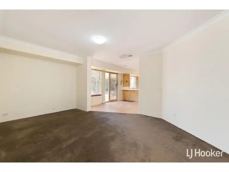 Seventh view of Homely house listing, 15A Mifflin Place, Leeming WA 6149