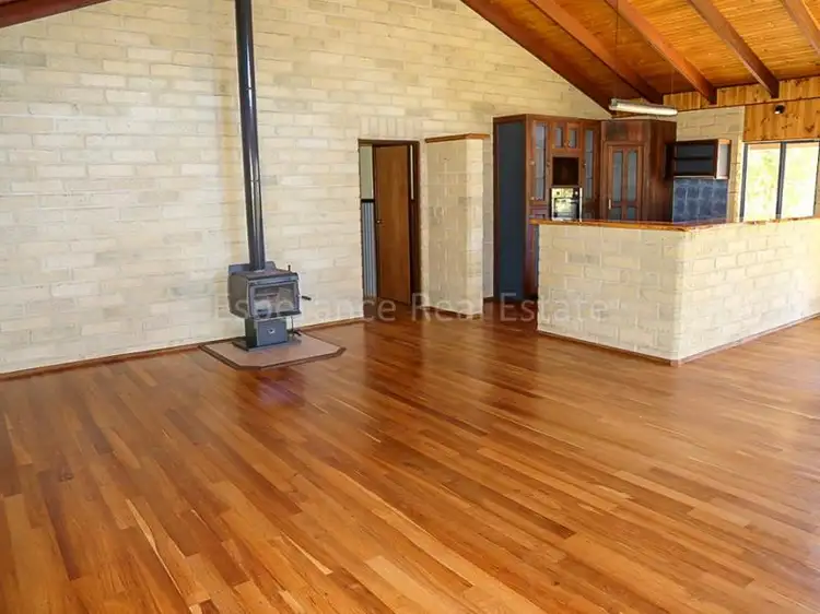 Third view of Homely house listing, 19 Moir Street, Sinclair WA 6450